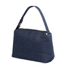 джинсовый