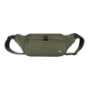 зеленый;серый