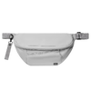 серый