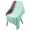бирюзовый