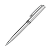 серебряный