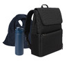 синий;черный