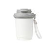 белый;серый