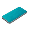 бирюзовый