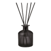 серый