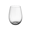 прозрачный