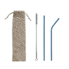 спектр