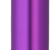 фиолетовый