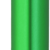 салатовый