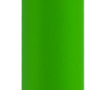 салатовый