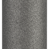 графитовый