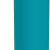 бирюзовый