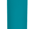 бирюзовый