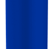 синий