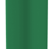 зеленый