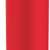 красный