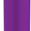 фиолетовый
