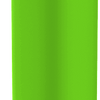 салатовый