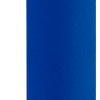 синий