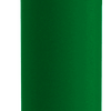 зеленый