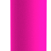 розовый