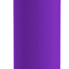 фиолетовый