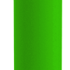 салатовый