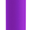 фиолетовый (сиреневый)