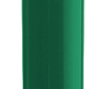 зеленый
