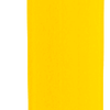 желтый