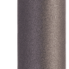 графитовый