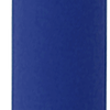 синий