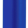 синий