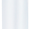 синий