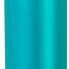 бирюзовый