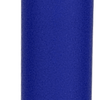 синий