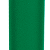 зеленый