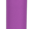 фиолетовый (сиреневый)