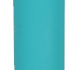 бирюзовый