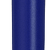 синий