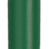 зеленый