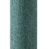 зеленый