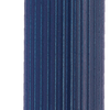синий