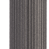 графитовый