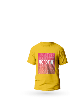 Промоодежда