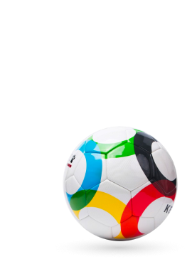 Для спорта