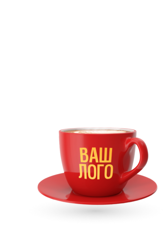 Посуда