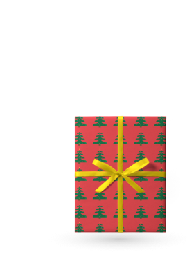 Упаковка