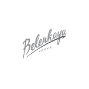 image 53