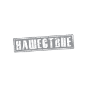 image 59